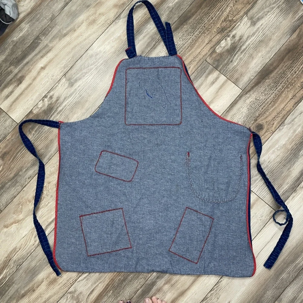 Handmade crafted care